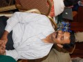 Tn DSC 3926